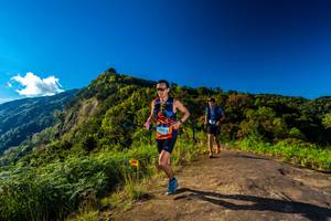 BIB: 
                            <button type="button" onclick="openModal(19032228)" class="btn btn-primary btn-sm float-right btn-popup" data-toggle="modal" data-target=".modal-high-quality">
                        <i class="fas fa-shopping-cart"></i> Add to Cart
                    </button>
                                            <button type="button" onclick="isThisMe(19032228, true)" class="btn btn-success btn-sm float-right btn-popup btn-isme hidden" data-toggle="tooltip" data-placement="bottom" title="นี่คือรูปของคุณใช่ไหม คลิกที่นี่เพื่อเอาเข้าอัลบั้ม">
                        <i class="fas fa-plus"></i> Add to album
                    </button>
                    <button type="button" onclick="isThisMe(19032228, false)" class="btn btn-warning btn-sm float-right btn-popup btn-isnotme hidden">
                        <i class="fas fa-ban"></i> Remove from album
                    </button>